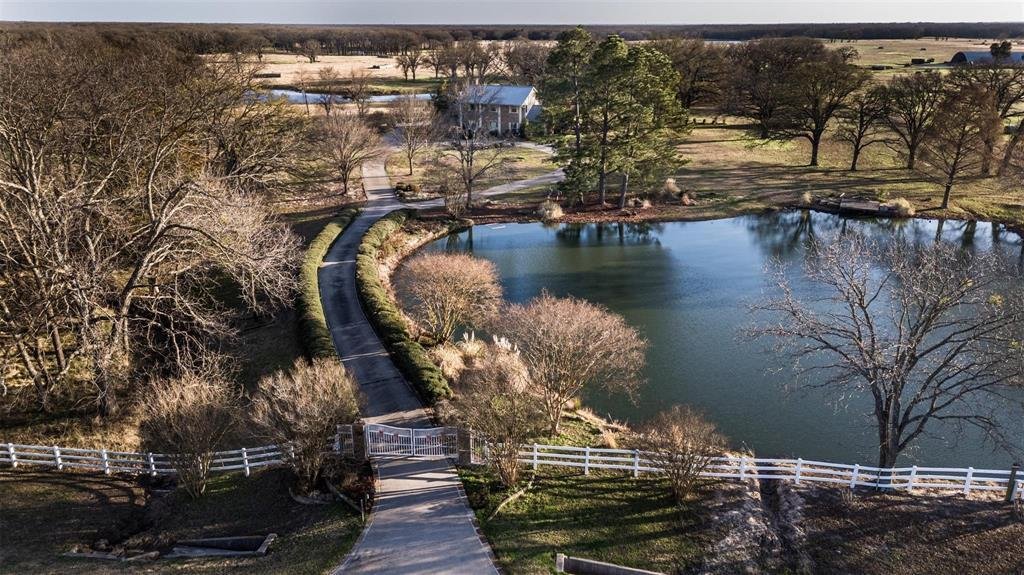 House in Quinlan, Texas, United States 3 - 17526202