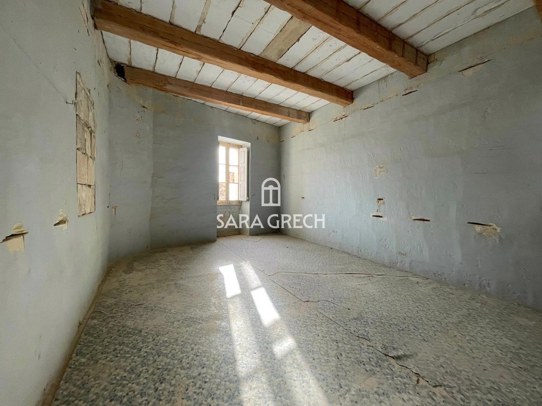 House in Il-Mosta, Malta 4 - 17526249