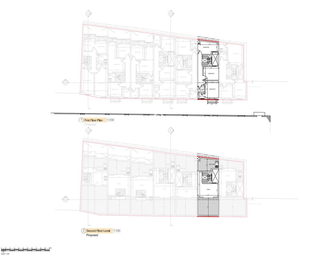 House in Haz-Zebbug, Malta 4 - 17526261