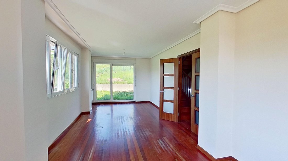 House in Pielagos, Cantabria, Spain 3 - 17526370