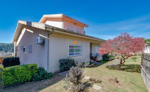 Villa in Gondomar (Sao Cosme), Valbom und Jovim, Distrikt Porto, Portugal 1