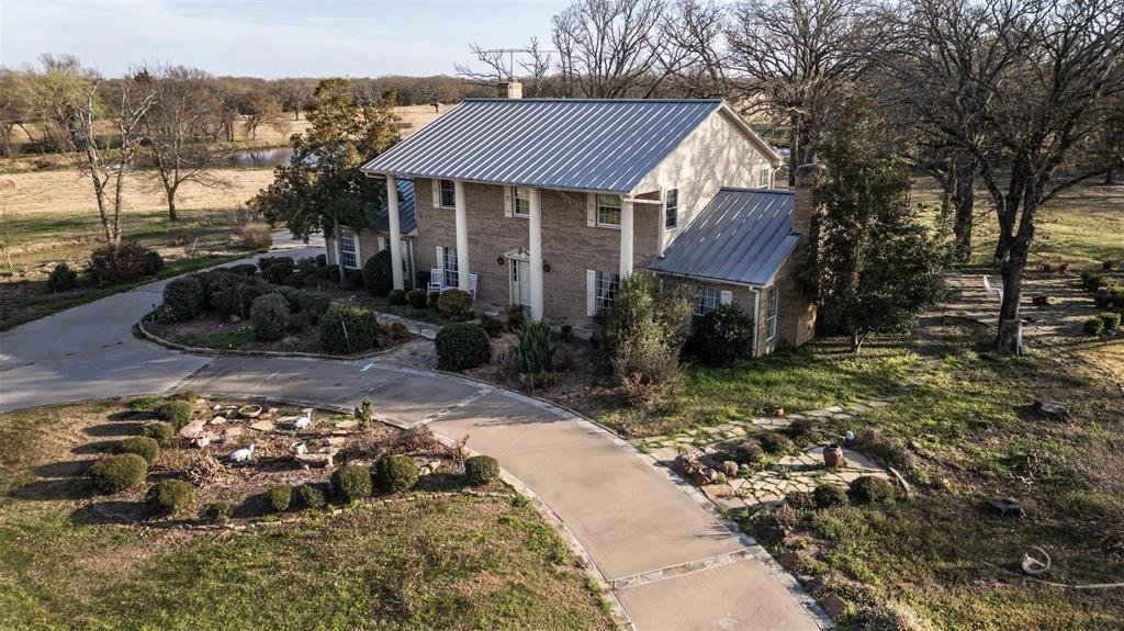 House in Quinlan, Texas, United States 2 - 17526202