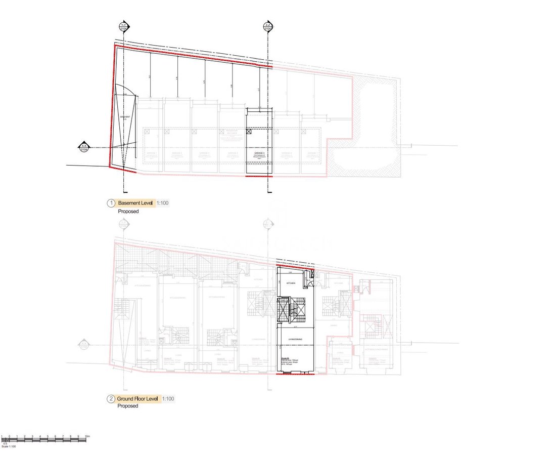 House in Haz-Zebbug, Malta 3 - 17526266