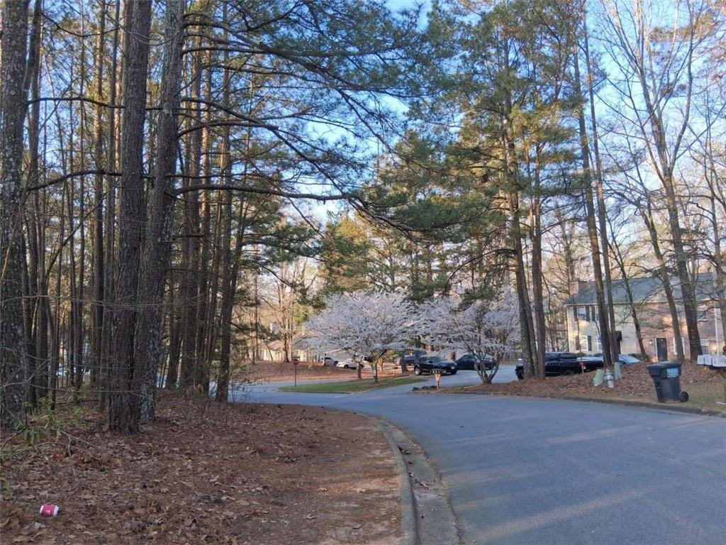 Norcross, Georgia, United States 2 - 17526182