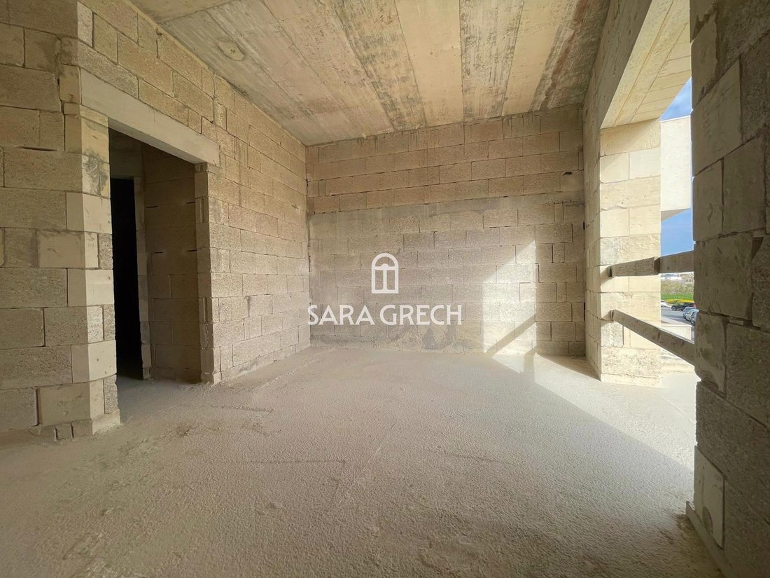 House in Il-Mosta, Malta 5 - 17526249