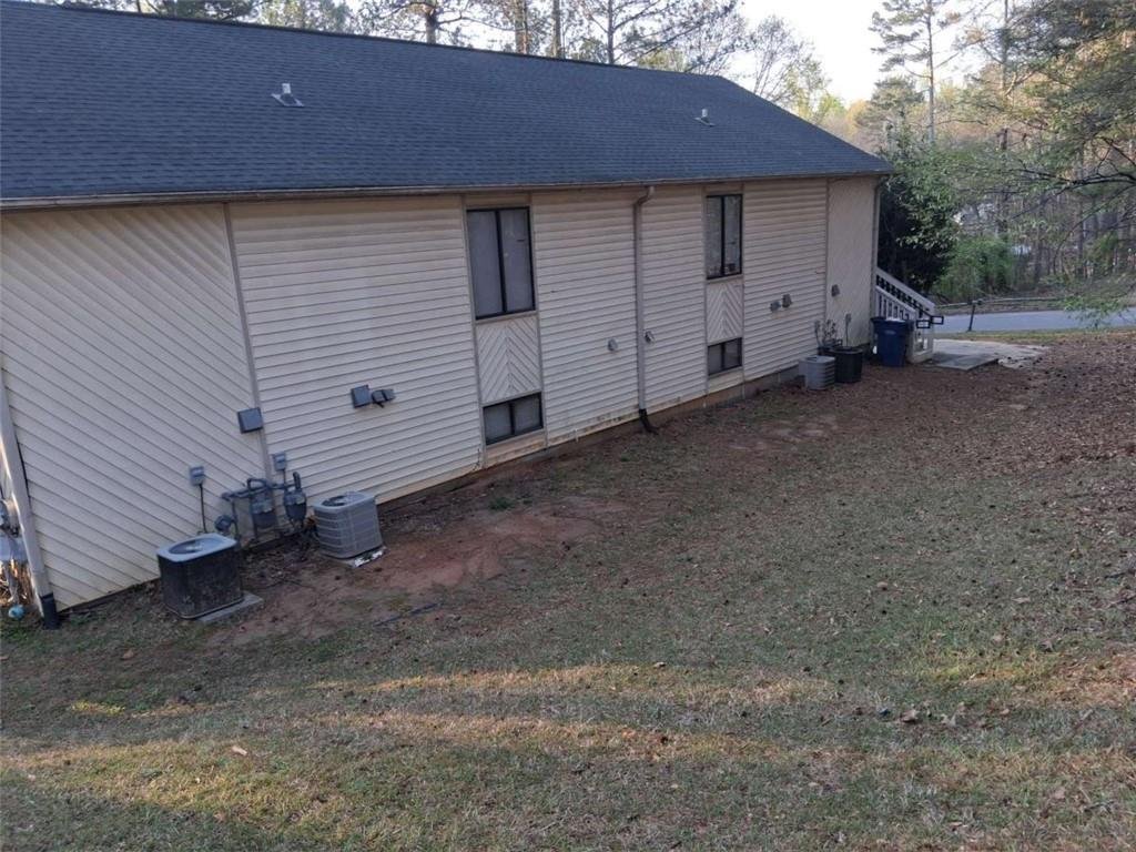 Norcross, Georgia, United States 4 - 17526182