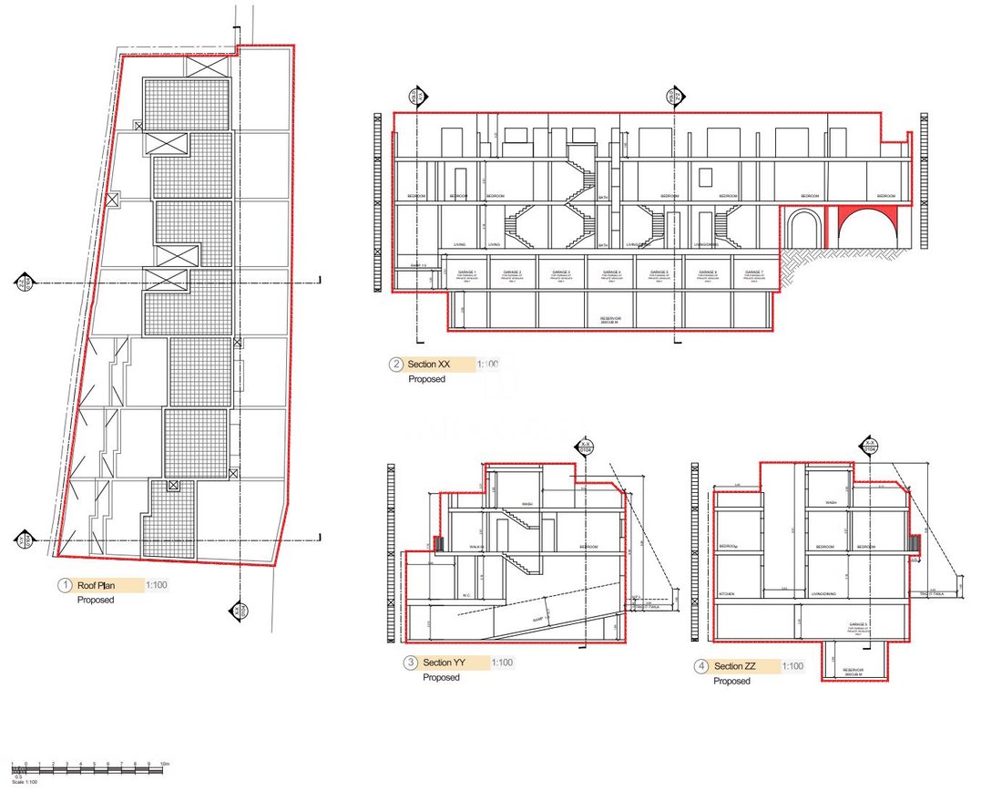 House in Haz-Zebbug, Malta 5 - 17526266