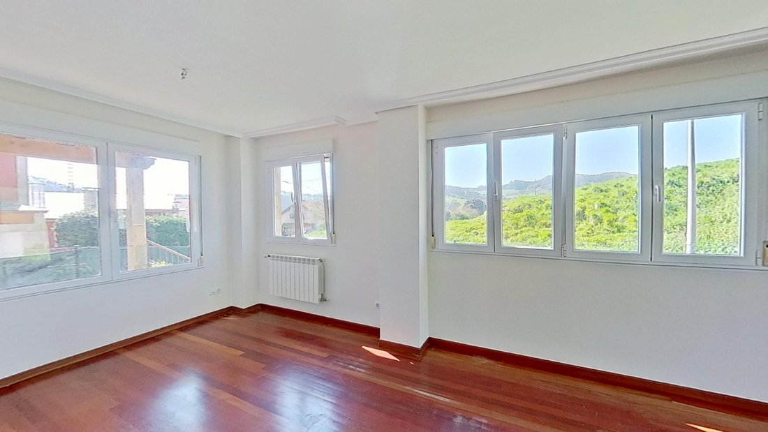 House in Pielagos, Cantabria, Spain 4 - 17526370