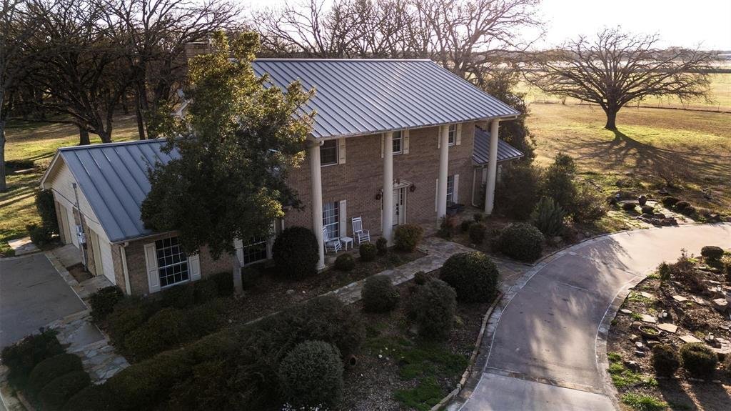 House in Quinlan, Texas, United States 5 - 17526202