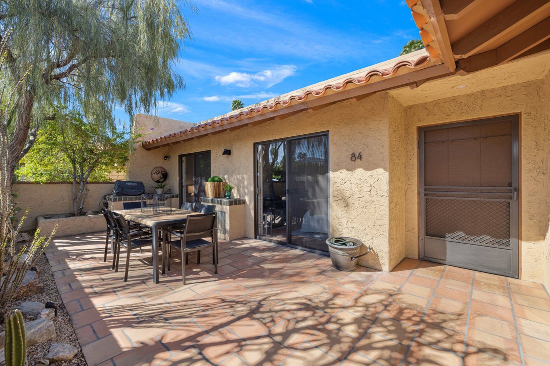 Condo in Palm Desert, California, United States 5 - 17526238