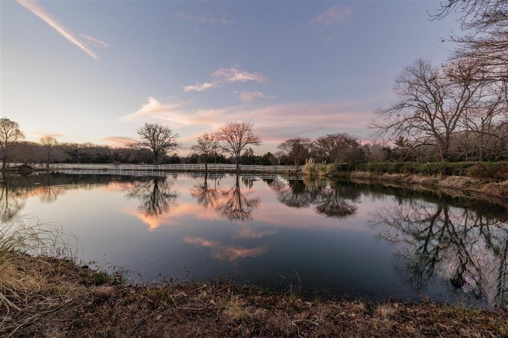 House in Quinlan, Texas, United States 4 - 17526202