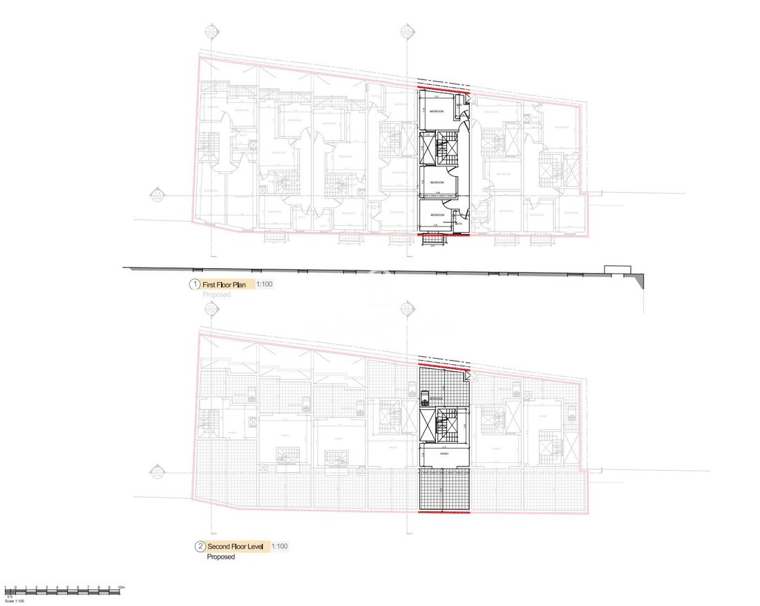 House in Haz-Zebbug, Malta 4 - 17526266