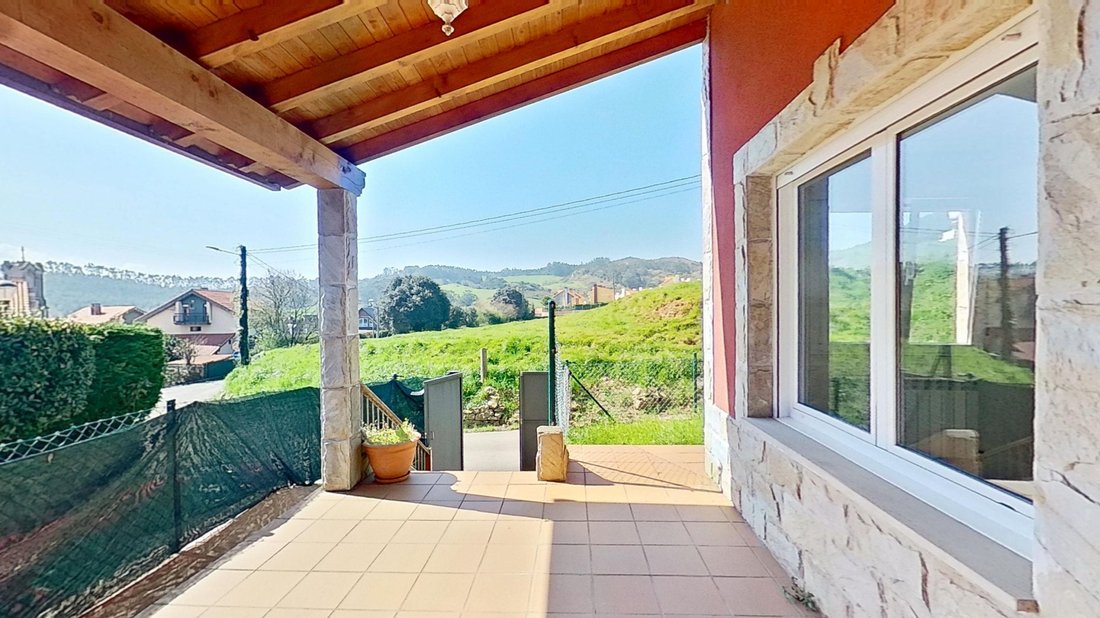 House in Pielagos, Cantabria, Spain 2 - 17526370