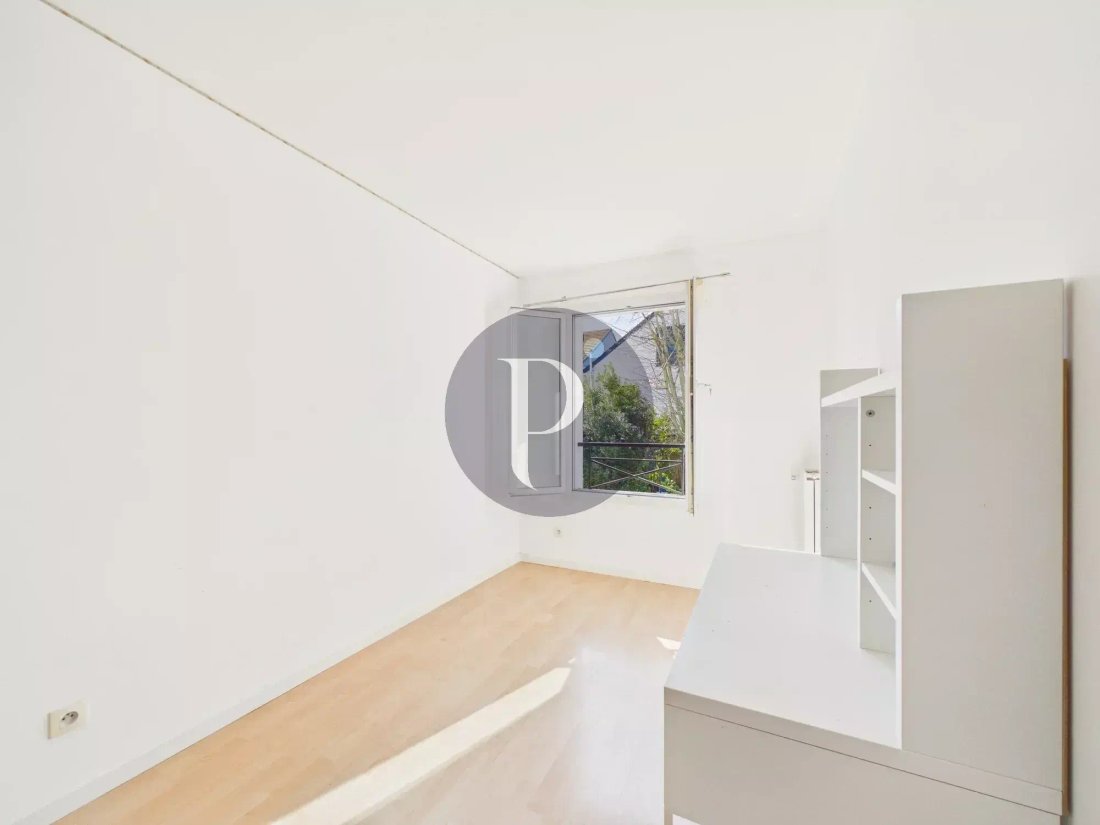 House in Massy, Ile-de-France, France 5 - 17526332