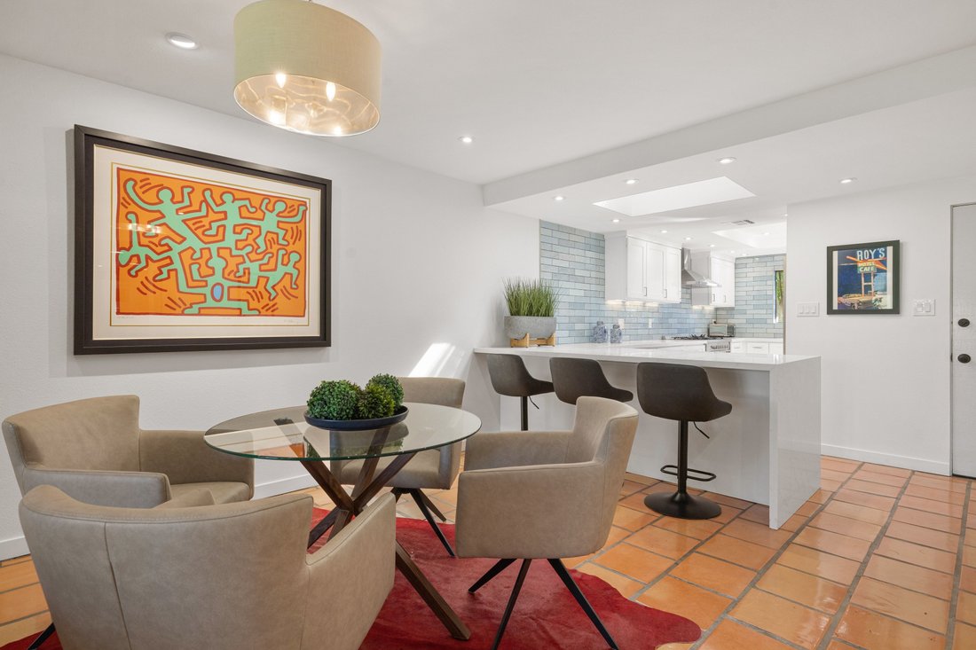 Condo in Palm Desert, California, United States 3 - 17526238