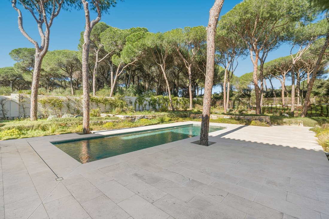 Villa in Spain 4 - 17526326