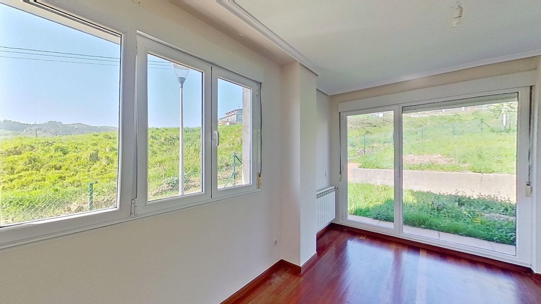 House in Pielagos, Cantabria, Spain 5 - 17526370