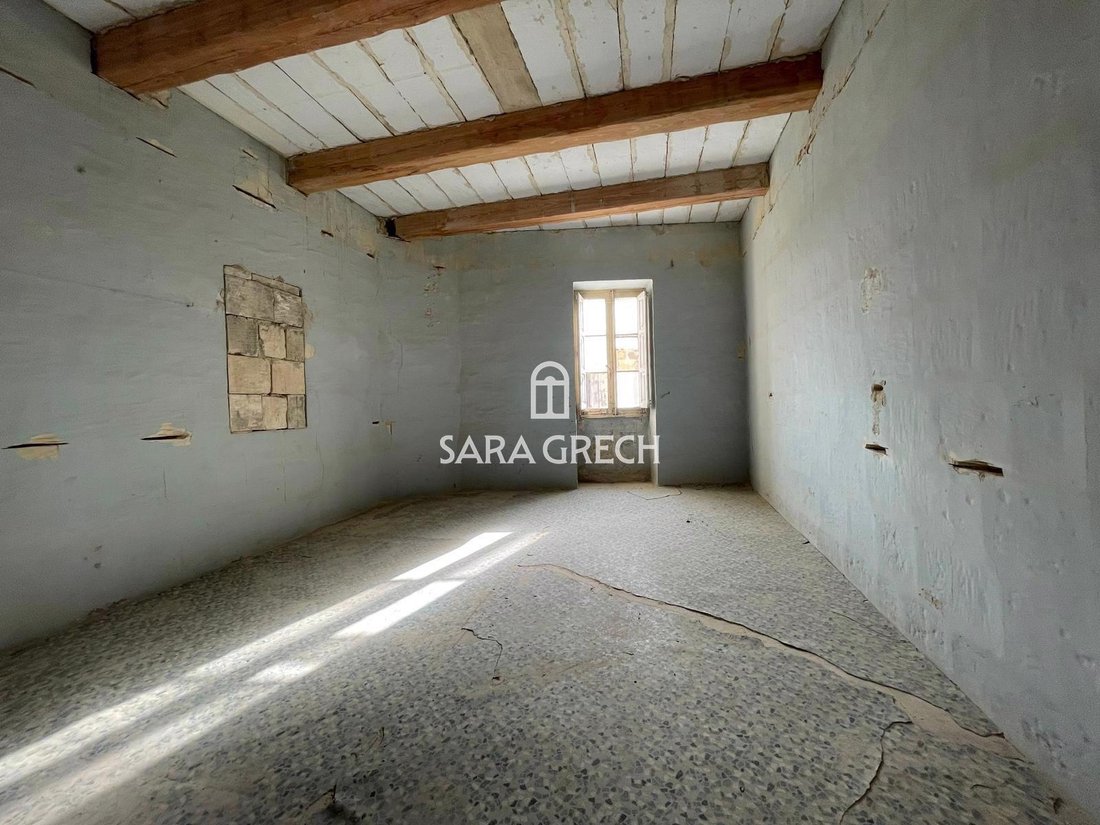 House in Il-Mosta, Malta 3 - 17526249