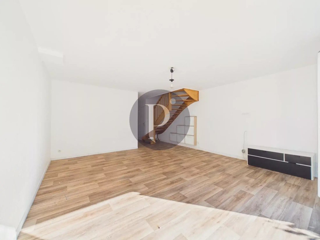 House in Massy, Ile-de-France, France 4 - 17526332