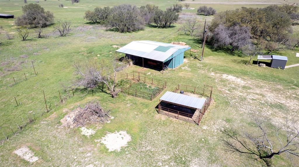 House in Dublin, Texas, United States 2 - 17526204