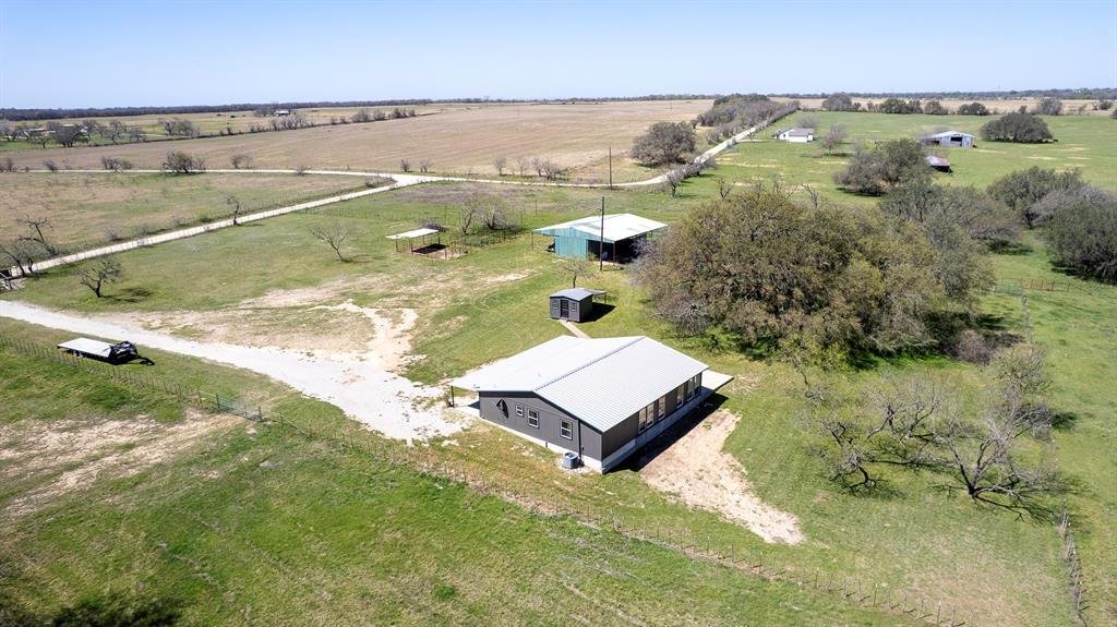 House in Dublin, Texas, United States 4 - 17526204