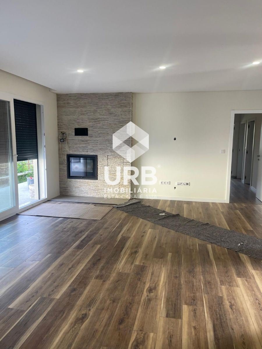 Villa in Espinho, Braga, Portugal 3 - 17526206