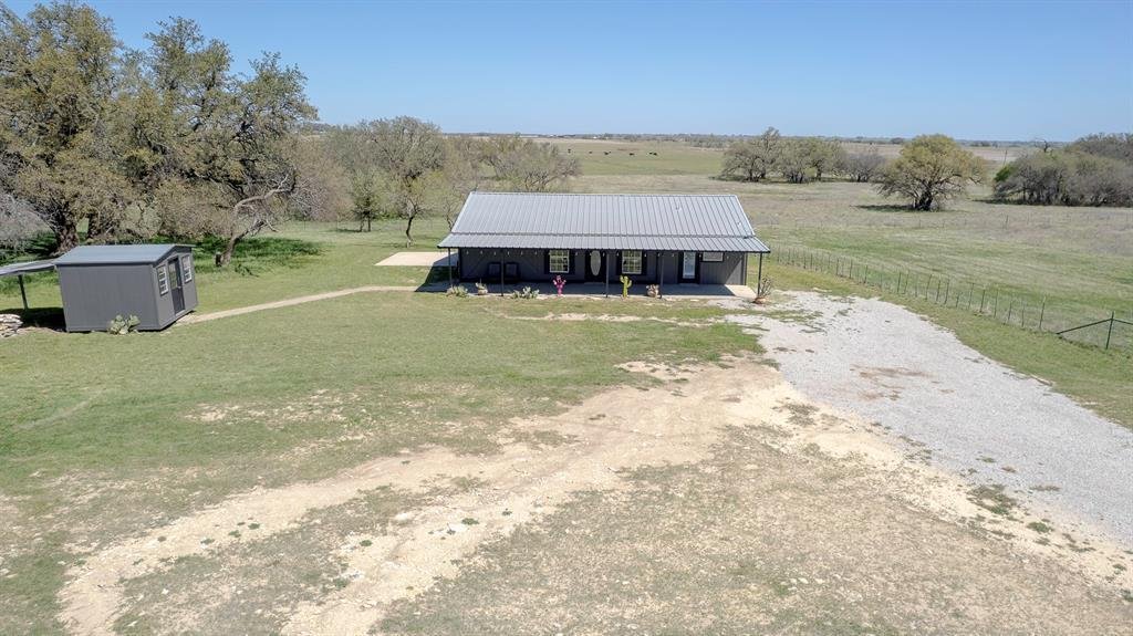 House in Dublin, Texas, United States 5 - 17526204