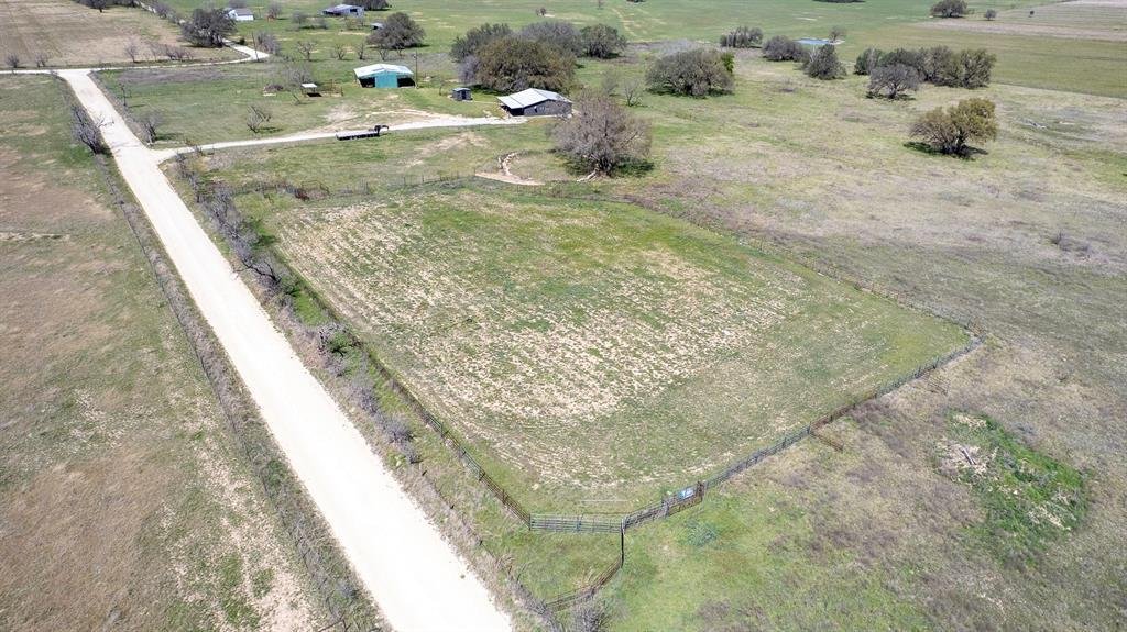 House in Dublin, Texas, United States 3 - 17526204