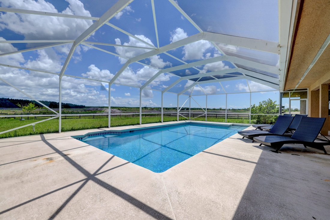 House in Fort Pierce, Florida, United States 3 - 16632913
