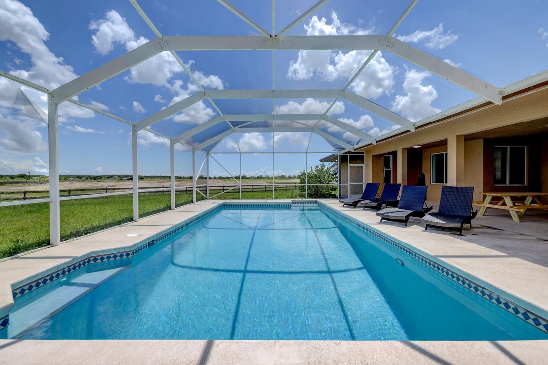 House in Fort Pierce, Florida, United States 5 - 16632913