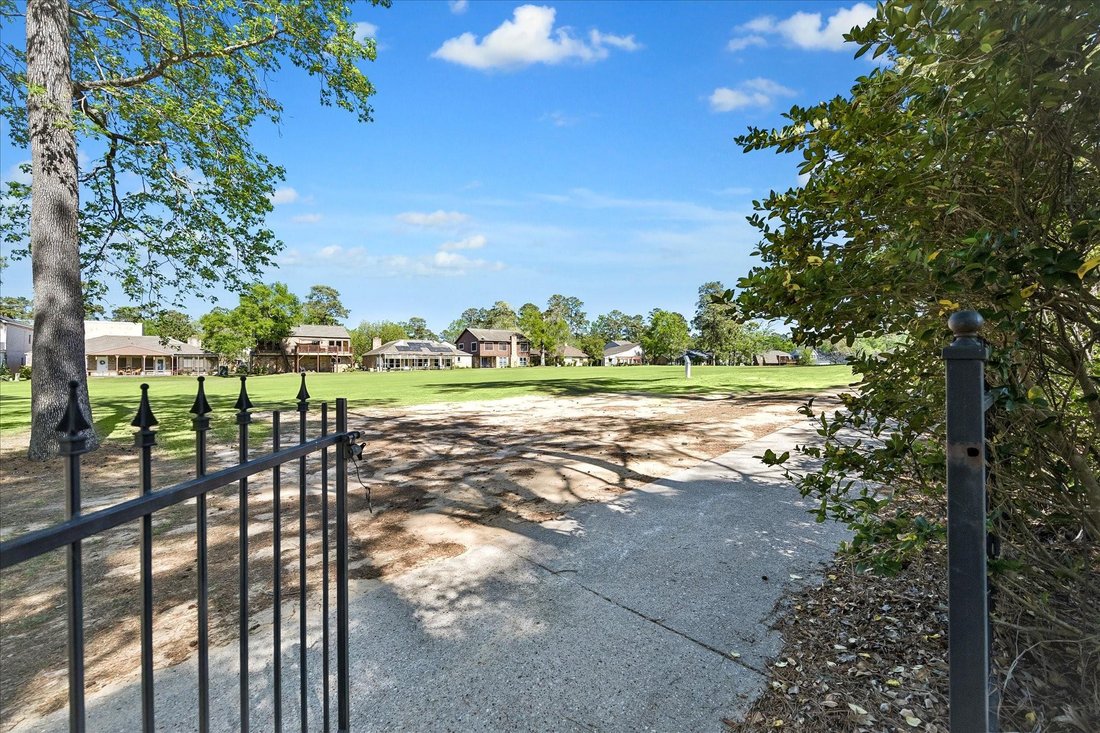 House in Conroe, Texas, United States 4 - 17526220