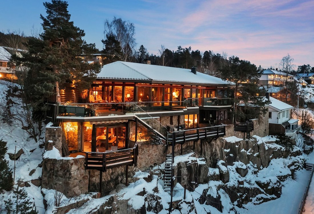 maison-exclusive-con-ue-par-un-dans-bj-rnemyr-comt-d-akershus