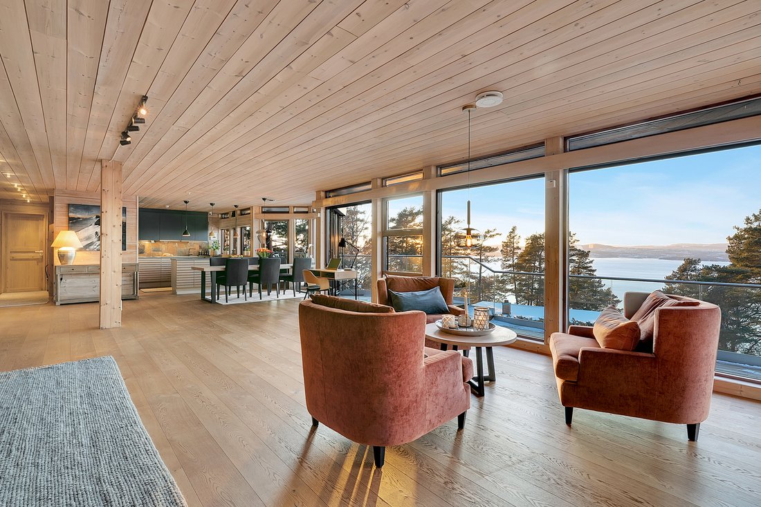 exclusive-architect-designed-house-with-in-bj-rnemyr-akershus-norway