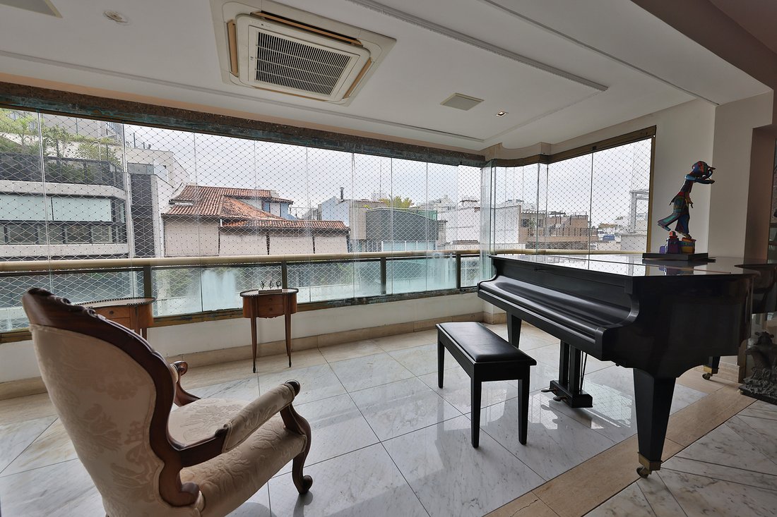 House in Rio de Janeiro, State of Rio de Janeiro, Brazil 2 - 17526516
