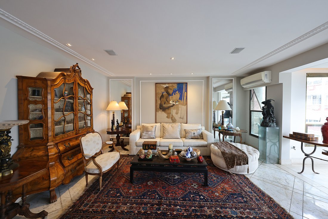 House in Rio de Janeiro, State of Rio de Janeiro, Brazil 4 - 17526516