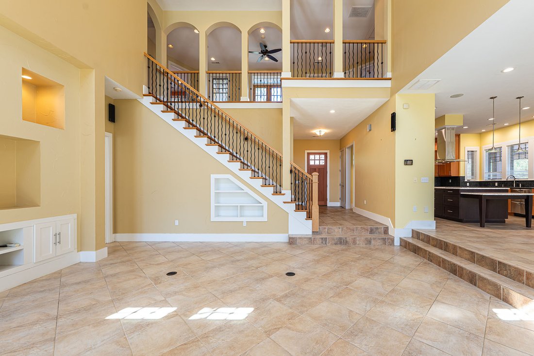 House in Asheville, North Carolina, United States 5 - 17526523