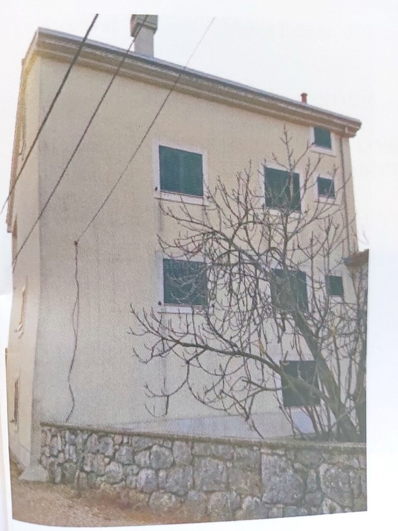 House in Malinska, Primorje-Gorski Kotar County, Croatia 2 - 17526501