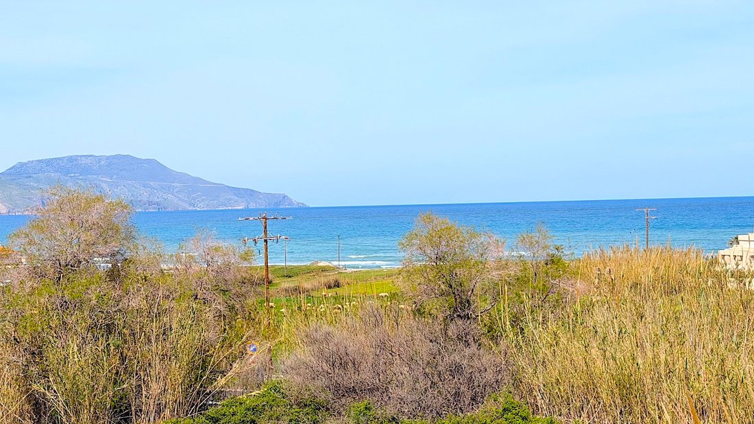 House in Apokoronas, Greece 2 - 17526534