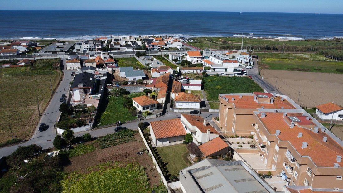 Villa in Arcozelo, Porto District, Portugal 2 - 17505841