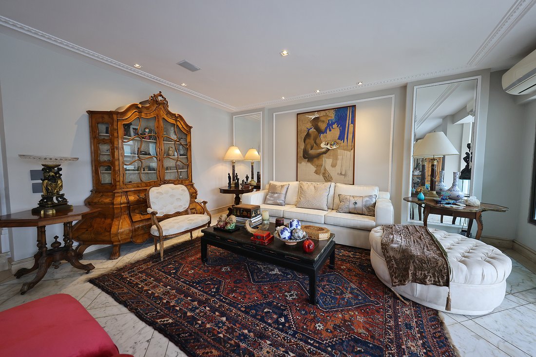 House in Rio de Janeiro, State of Rio de Janeiro, Brazil 5 - 17526516