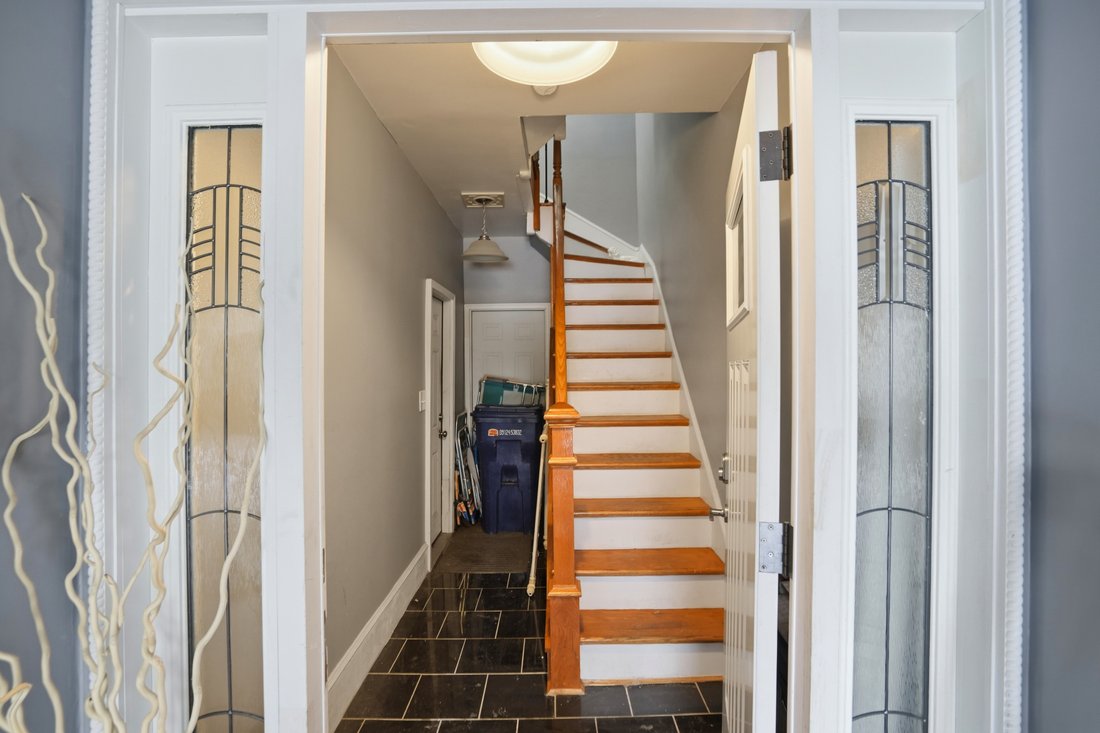 Apartment in Boston, Massachusetts, United States 2 - 17526513