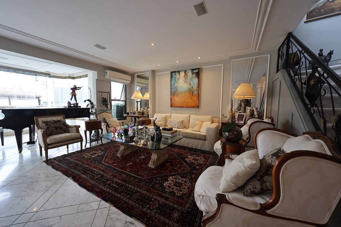 House in Rio de Janeiro, State of Rio de Janeiro, Brazil 3 - 17526516