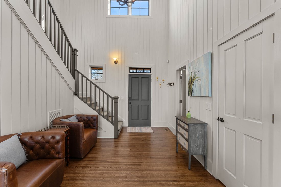 House in Highlands, North Carolina, United States 4 - 17526514