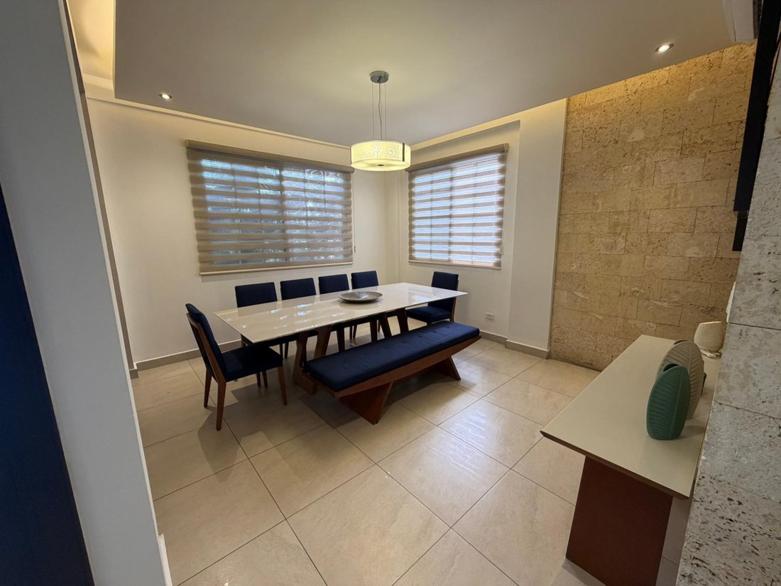 House in Panama City, Panama, Panama 4 - 17526397