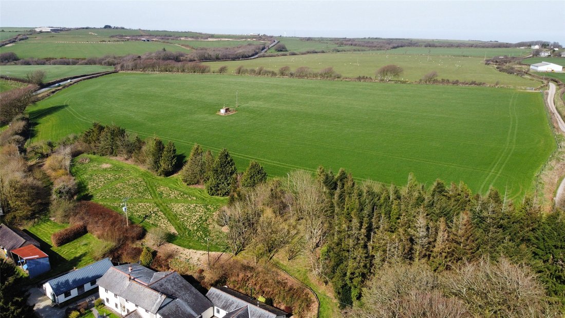 House in Bittadon, England 4 - 17526409