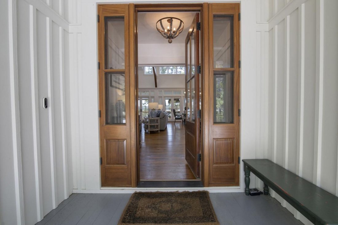 House in Bluffton, South Carolina, United States 4 - 17526540