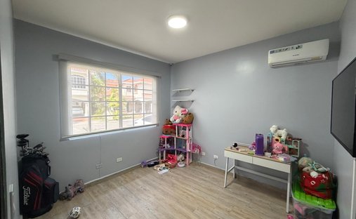 Casa a Panamá, Provincia di Panama, Panamá 1