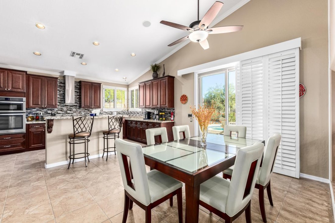 House in Carefree, Arizona, United States 3 - 17526547