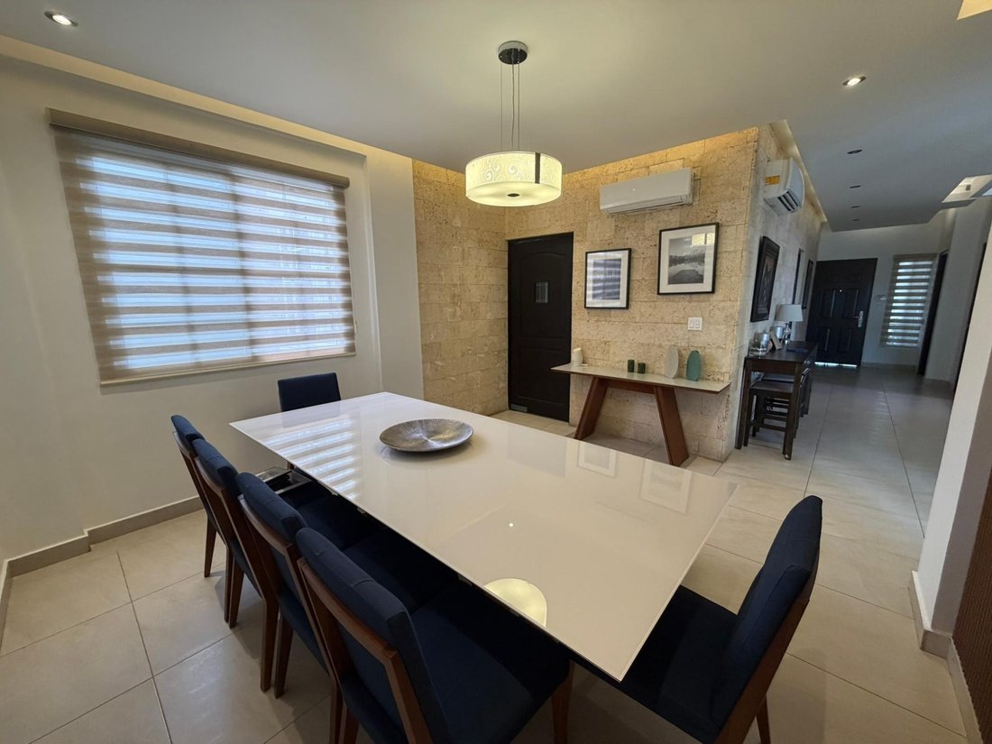 House in Panama City, Panama, Panama 5 - 17526397
