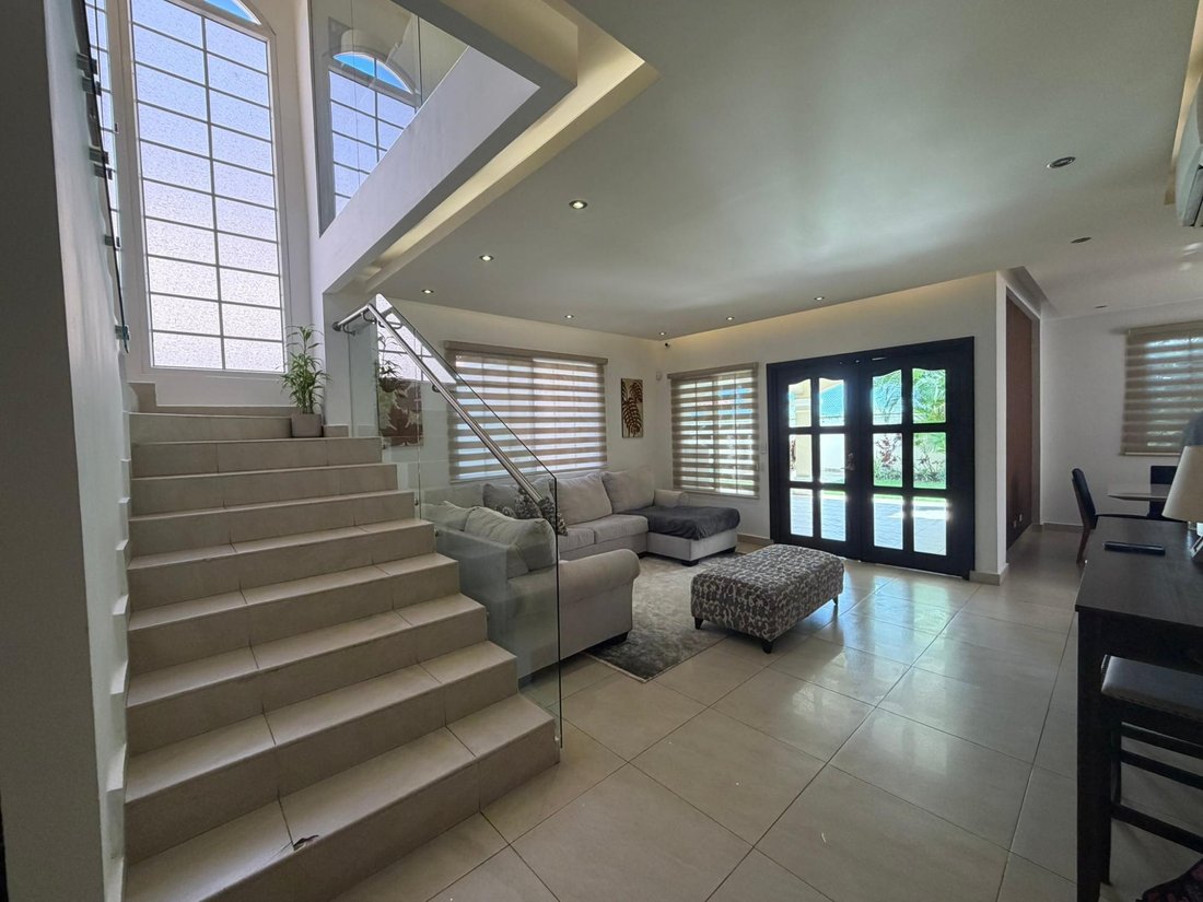 House in Panama City, Panama, Panama 3 - 17526397